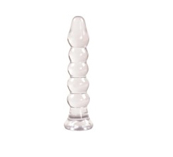 Crystal Jellies Bubble Plug